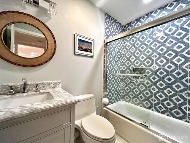 24 Edinburgh Drive A, Monroe, NJ 08831
