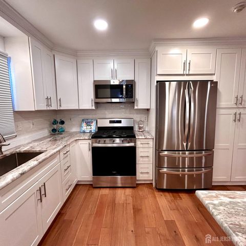 24 Edinburgh Drive A, Monroe, NJ 08831