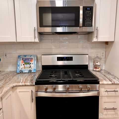 24 Edinburgh Drive A, Monroe, NJ 08831