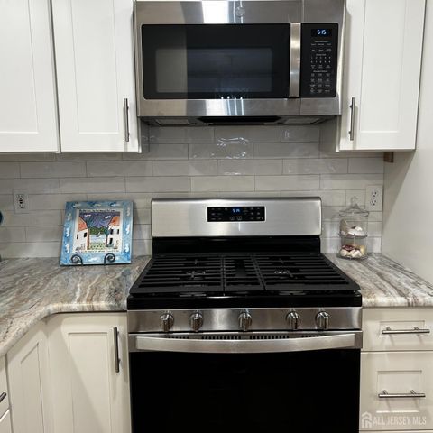 24 Edinburgh Drive A, Monroe, NJ 08831