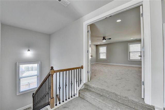 427 Dawson Pointe Parkway, Dawsonville, GA 30534