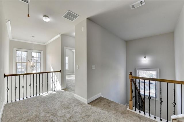 427 Dawson Pointe Parkway, Dawsonville, GA 30534