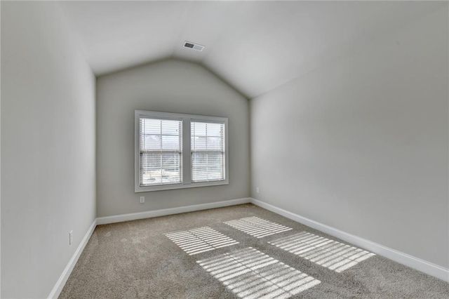 427 Dawson Pointe Parkway, Dawsonville, GA 30534