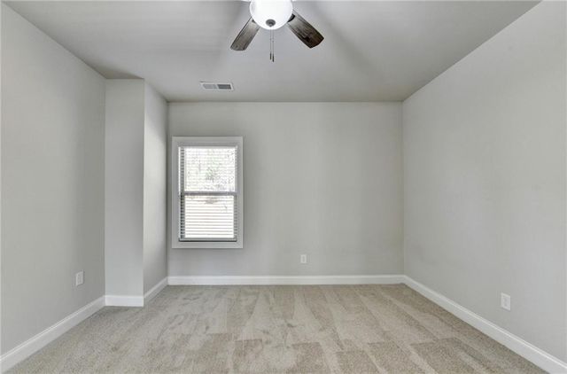 427 Dawson Pointe Parkway, Dawsonville, GA 30534