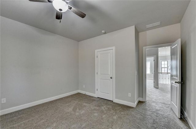 427 Dawson Pointe Parkway, Dawsonville, GA 30534