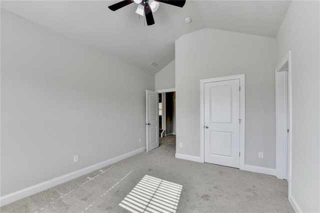 427 Dawson Pointe Parkway, Dawsonville, GA 30534