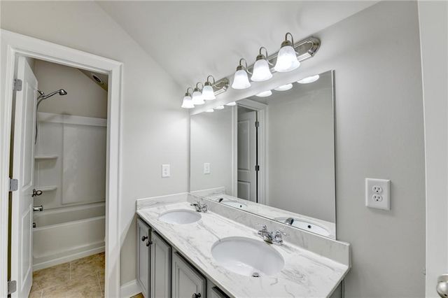 427 Dawson Pointe Parkway, Dawsonville, GA 30534