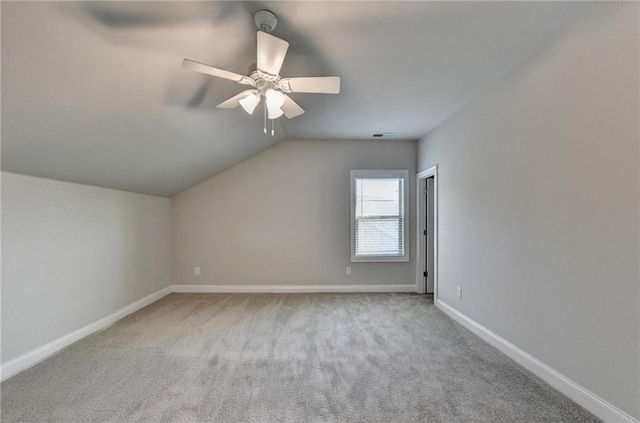 427 Dawson Pointe Parkway, Dawsonville, GA 30534