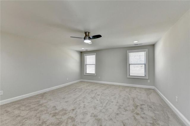 427 Dawson Pointe Parkway, Dawsonville, GA 30534