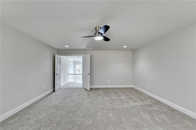 427 Dawson Pointe Parkway, Dawsonville, GA 30534