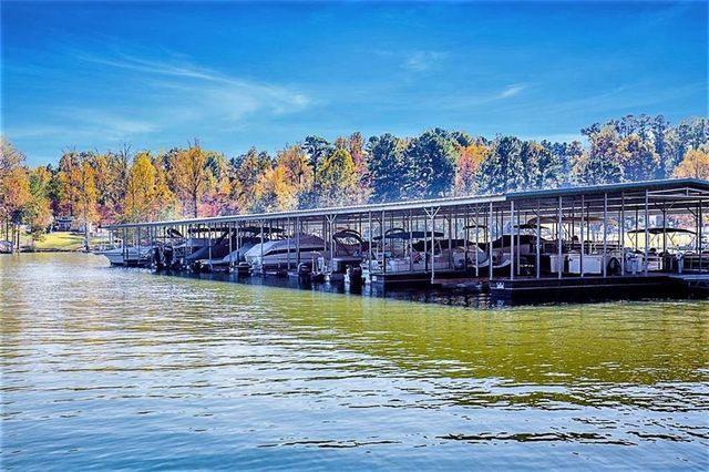 427 Dawson Pointe Parkway, Dawsonville, GA 30534