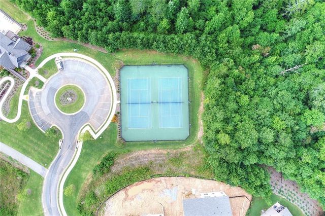 427 Dawson Pointe Parkway, Dawsonville, GA 30534