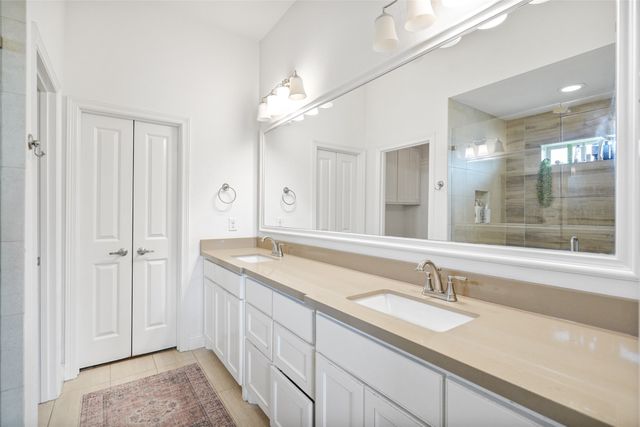 3016 Ridgemont Court, Weatherford, TX 76086