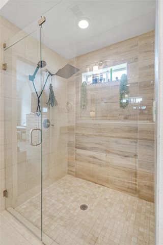 3016 Ridgemont Court, Weatherford, TX 76086