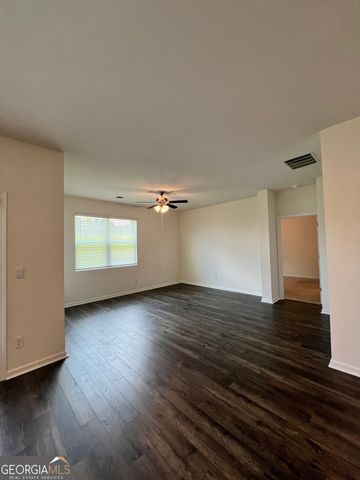 100 Alton Tucker Sr Boulevard, Bonaire, GA 31005