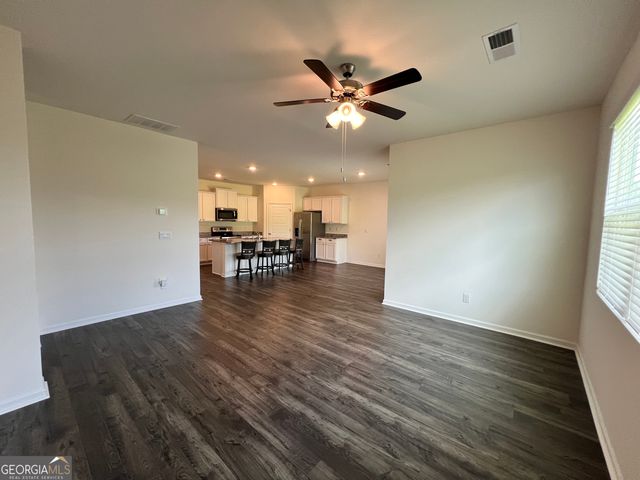100 Alton Tucker Sr Boulevard, Bonaire, GA 31005