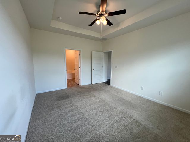 100 Alton Tucker Sr Boulevard, Bonaire, GA 31005