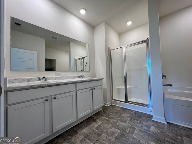 100 Alton Tucker Sr Boulevard, Bonaire, GA 31005
