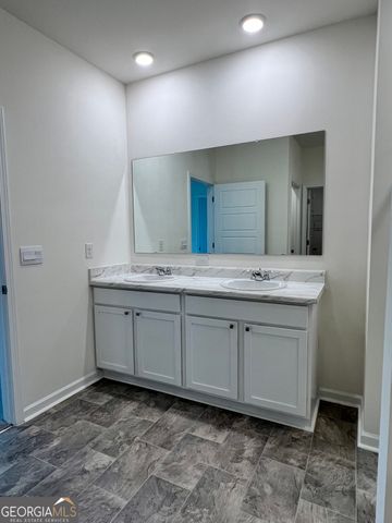 100 Alton Tucker Sr Boulevard, Bonaire, GA 31005