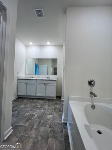 100 Alton Tucker Sr Boulevard, Bonaire, GA 31005