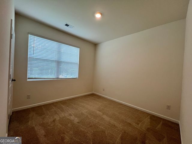 100 Alton Tucker Sr Boulevard, Bonaire, GA 31005
