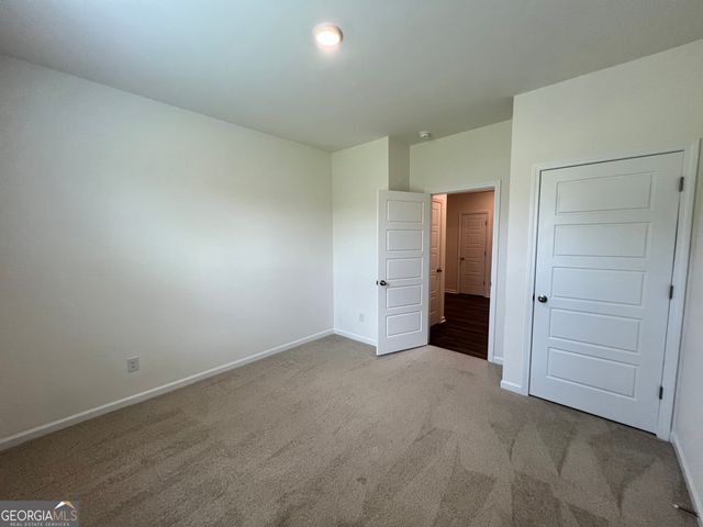 100 Alton Tucker Sr Boulevard, Bonaire, GA 31005