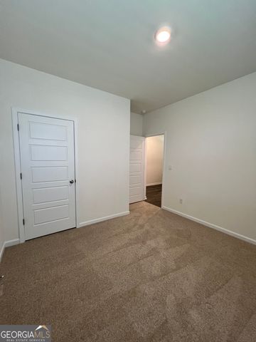 100 Alton Tucker Sr Boulevard, Bonaire, GA 31005