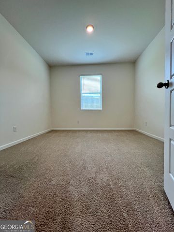 100 Alton Tucker Sr Boulevard, Bonaire, GA 31005
