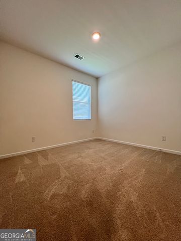 100 Alton Tucker Sr Boulevard, Bonaire, GA 31005