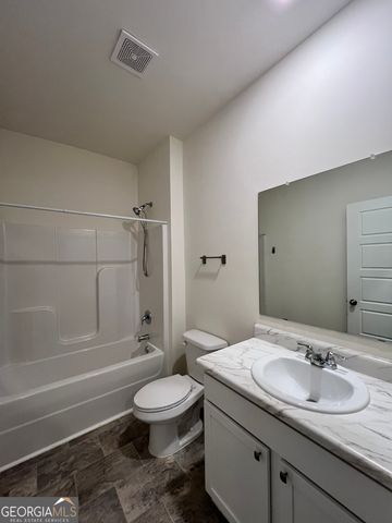 100 Alton Tucker Sr Boulevard, Bonaire, GA 31005