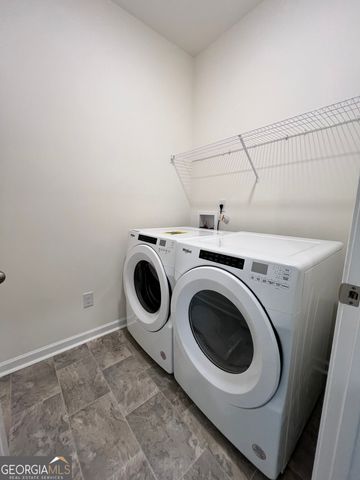 100 Alton Tucker Sr Boulevard, Bonaire, GA 31005
