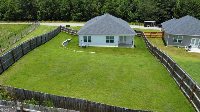 100 Alton Tucker Sr Boulevard, Bonaire, GA 31005