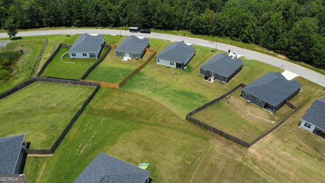 100 Alton Tucker Sr Boulevard, Bonaire, GA 31005