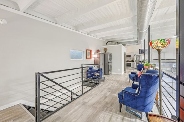 189 County Road 4767, Boyd, TX 76023