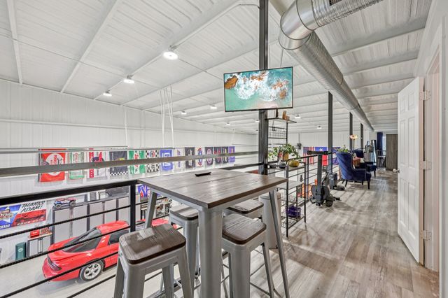 189 County Road 4767, Boyd, TX 76023