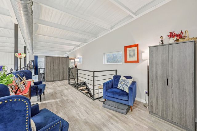 189 County Road 4767, Boyd, TX 76023