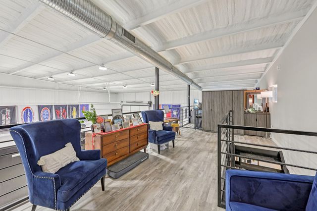 189 County Road 4767, Boyd, TX 76023