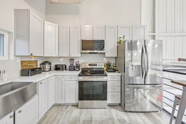 189 County Road 4767, Boyd, TX 76023