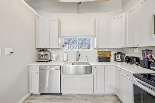 189 County Road 4767, Boyd, TX 76023