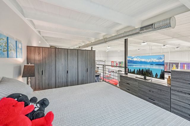 189 County Road 4767, Boyd, TX 76023