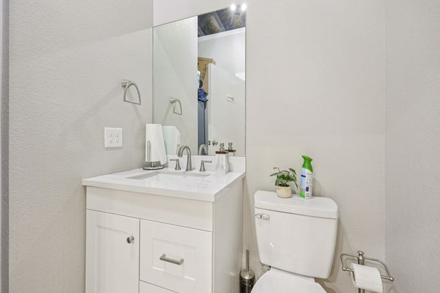 189 County Road 4767, Boyd, TX 76023