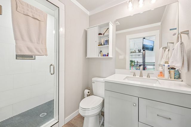 189 County Road 4767, Boyd, TX 76023