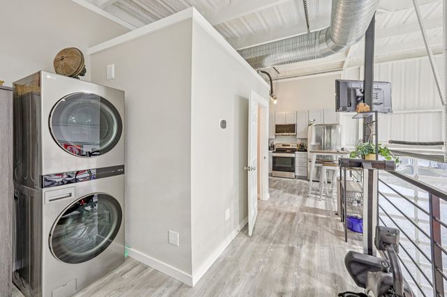 189 County Road 4767, Boyd, TX 76023