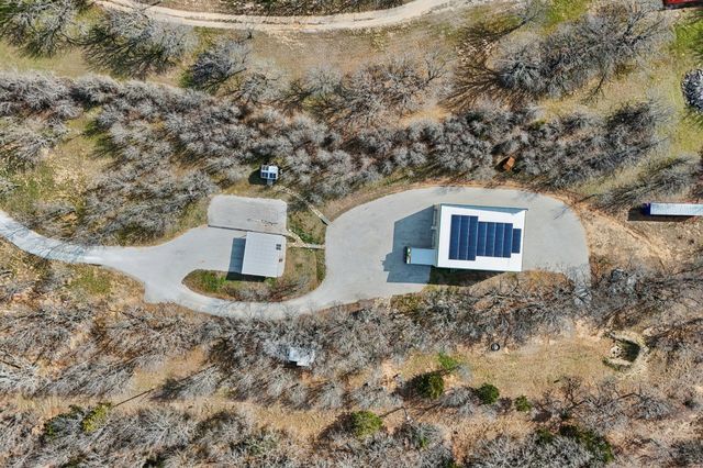 189 County Road 4767, Boyd, TX 76023