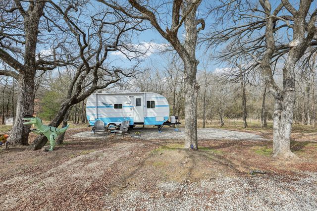 189 County Road 4767, Boyd, TX 76023