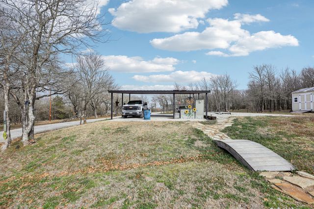 189 County Road 4767, Boyd, TX 76023