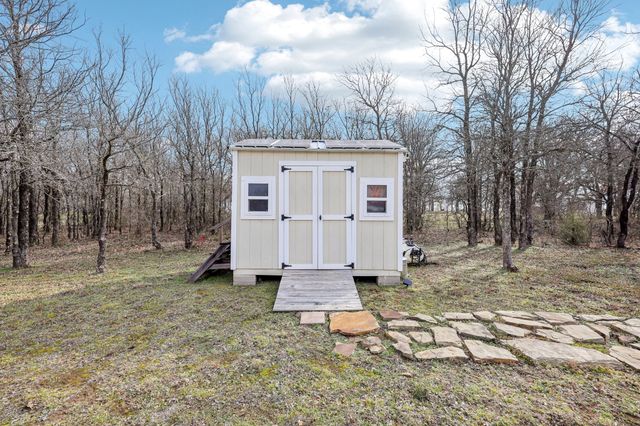 189 County Road 4767, Boyd, TX 76023