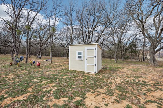 189 County Road 4767, Boyd, TX 76023