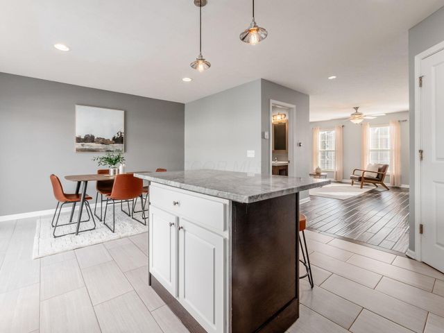 5570 Middle Falls Street, 52, Dublin, OH 43016