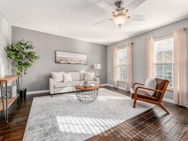 5570 Middle Falls Street, 52, Dublin, OH 43016